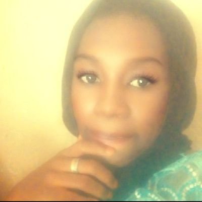  I'm bored so I made myself busy with the pictures of some among my many good 0 people I met here.