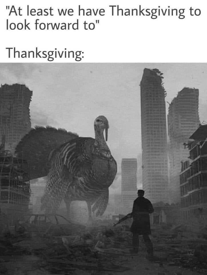 DJSeanLogic's tweet photo. https://t.co/yILkk2opbY