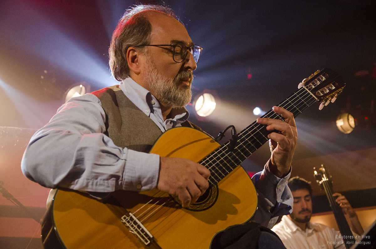 🙌 ¡Atenti! Mañana sigue la música en <a href="/TVCIUDADuy/">TVCIUDAD</a>  

📌 Ciclo <a href="/AGADU_UY/">AGADU</a> 

🗓️ Miércoles 11 de noviembre

⌚️ 0.30 am 👉 <a href="/fattorusobass/">Francisco Fattoruso</a> 
⌚️ 1 am 👉 <a href="/EdLarbanois/">Eduardo Larbanois</a> 

📸 Abril Rodríguez