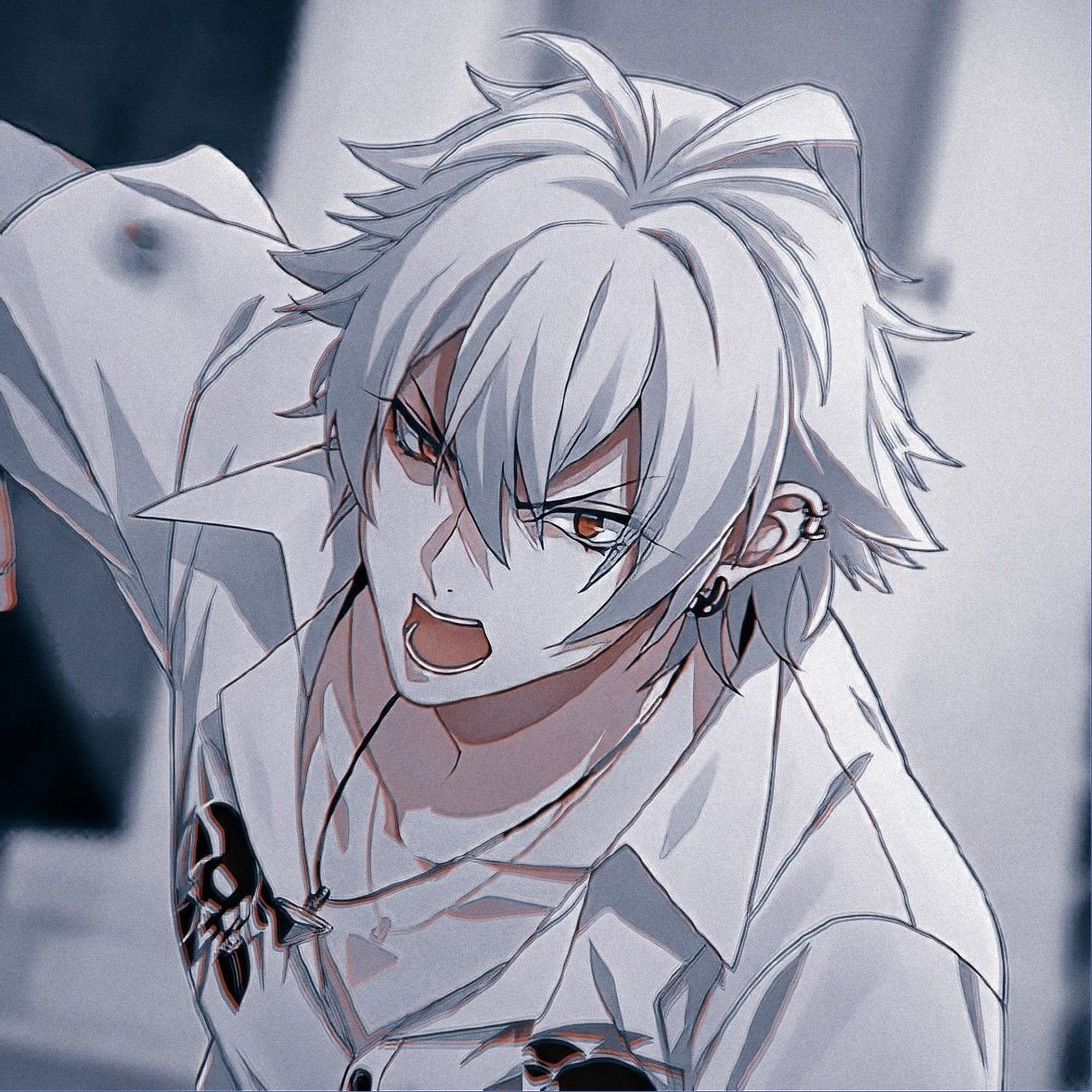 碧棺左馬刻生誕祭