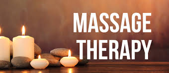 294MainSt's tweet image. The Positive Benefits of Massage Therapy - mailchi.mp/a73100e8d791/t…