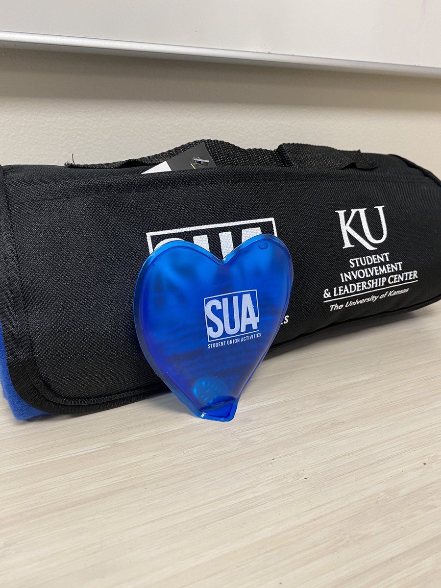 suaevents's tweet photo. Our Drive-In Movie with @KU_SILC is this Saturday at 6! We will be showing Monsters University; make sure to show up and secure your free blanket and hand warmer! 

Register at https://t.co/ARrssLCKMp https://t.co/OC39caTrf6