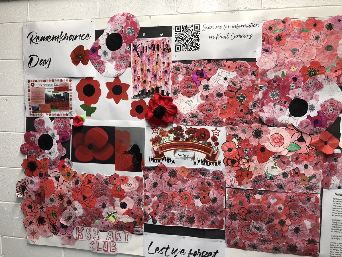 BOLHS_Year8 tweet media