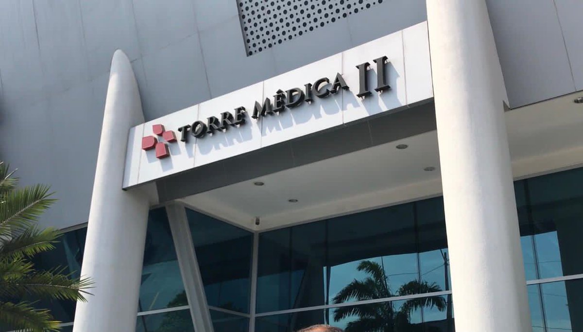 PGEcuador's tweet photo. ⭕️Caso María Sol Larrea: Compartimos las imágenes de la diligencia de embargo efectuada hoy por la Procuraduría General del Estado dentro del proceso de recuperación de activos. 

#LuchaAnticorrupción #DefensaDelEstado 
#RecuperacióndeActivos https://t.co/RPLMHvleyU