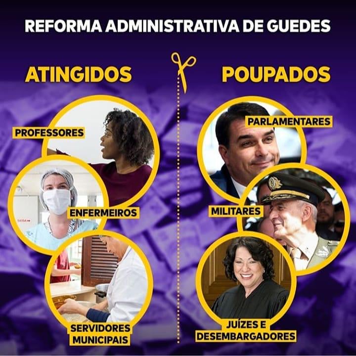 PRV10Z1TERMINA2's tweet photo. @Priguardiola @FlavioDino @ANEEL_govbr Todo apoio ao #SOSAmapa chega de desmonte do estado e descaso com a população 
Não a reforma administrativa e contra a privatização da Eletrobrás 
@reformaadmnao @nao_reforma @contrarefadm @aservicodobr @aeeleletrobras @FurnasAsef @EmNomedaRosa2 @EstrelaColetivo @transformamp https://t.co/x7wi0cRGmr