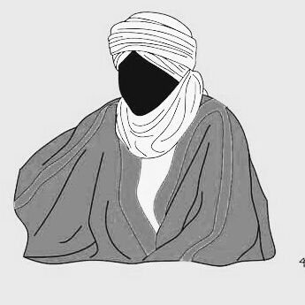  I'm bored so I made myself busy with the pictures of some among my many good 0 people I met here.