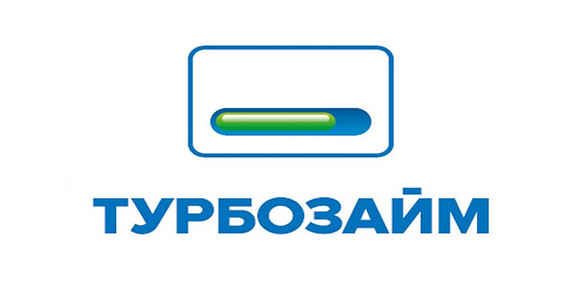 Турбозайм баннер. Турбозайм картинки. Микрозайм мкк турбозайм. Микрозайм мкк турбозайм. Турбозайм баннер.