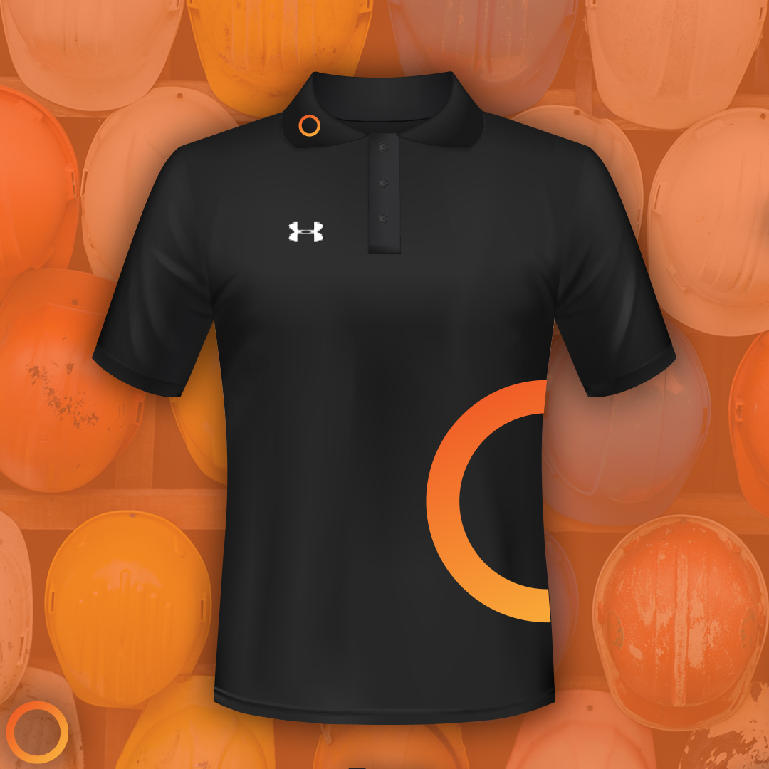 Eavor's tweet photo. Eavor selects Under Amour as its' clothing supplier!

#Underarmour #Baseload #Scalable #Dispatchability #Eavor #EarthIsOurBattery #RepuposeRkills #DrillForHeat #EavorLite #EnergyForEavor https://t.co/KWeyabAYbo
