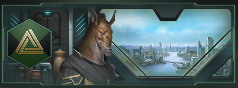 laureen_llama's tweet image. Assist Erathian Associated Systems with the journey on planet colonization! Multiplayer with #redcircuit team 🚀
twitch.tv/laureenllama
#live #goinglive #stellaris #multiplayer #stream #twitch #twitchtv