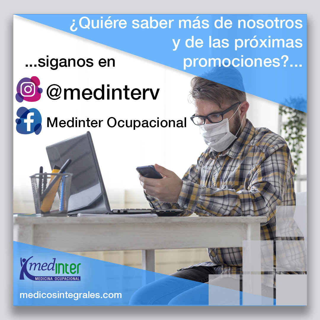 medinterv's tweet image. 