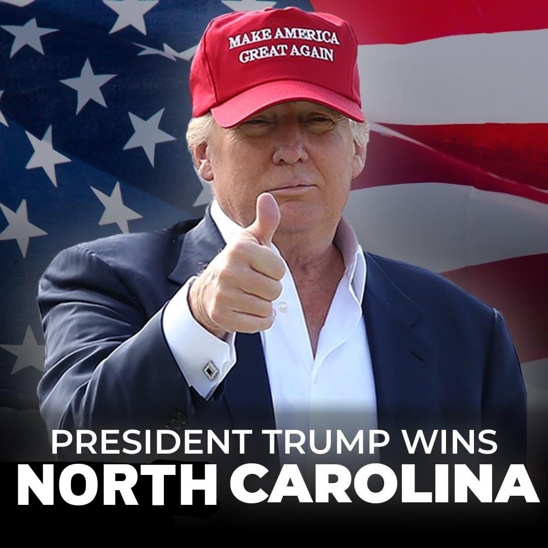 Eduardo Verástegui tweet media