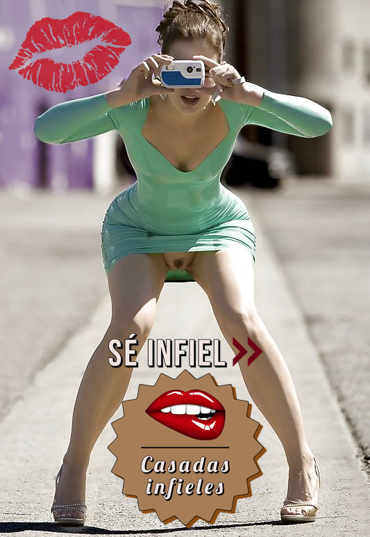 AnabelLiberal's tweet photo. Sigue nuestro Blog de 💋 Casadas Infieles 
SÉ INFIEL! #Adulterio #infidelidad #cuernos #citas 
#follamigas 

👉https://t.co/CAmHZqoTqK https://t.co/gK0aNVwYpu