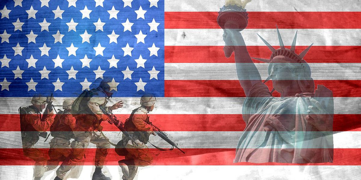 Baylor_AandS's tweet photo. In honor of our veterans, tomorrow at 11 a.m., #Baylor University Carillonneur Lynnette Geary will perform a special Veterans Day recital on the bells of the McLane Carillon atop Pat Neff Hall. The recital will include the official songs of the Armed Forces, as well as "Taps." https://t.co/vZrzxy14D0