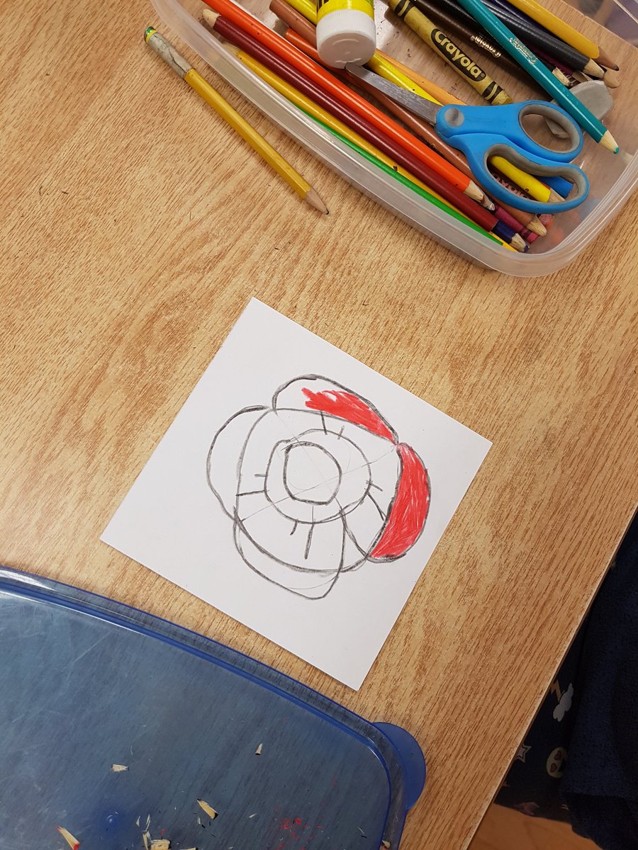 Ms. Nichols tweet media