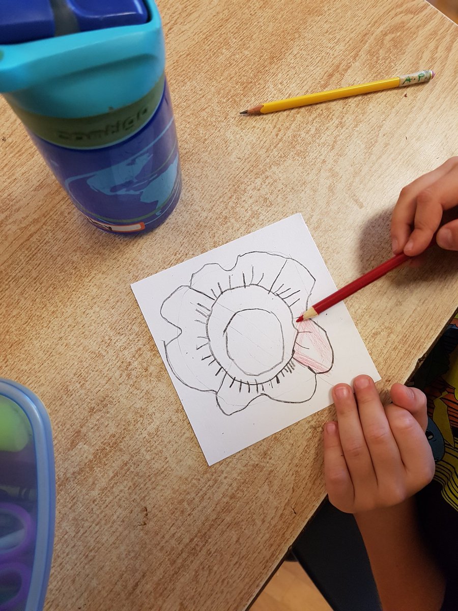 Ms. Nichols tweet media