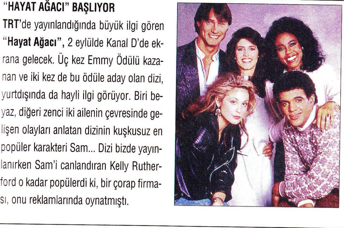 Mehmetcan198's tweet photo. @alanglenn66 What about #GenerationsReunion #Generations @KellyRutherford @bobtorti @kristoffstjohn1 @sorelevision @MsVivicaFox @SharonCatBrown @RickFitts1 @MicheleValJean @MidnightReturn1 @peacockTV @PeacockTVCare @Monika_kamila17 https://t.co/p2oVa50kHj