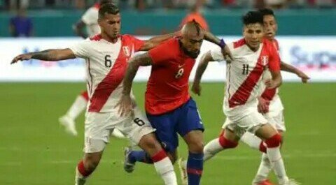 Bruno_Pardo_86's tweet photo. Que mejor idea que alentar a nuestra selección de fútbol este 13 y 17 de noviembre, con nuestros riquísimos chifles 100% piuranos en su versión original y de sabores. ¡No te quedes sin los tuyos!, pidelos ya... https://t.co/KghlUnGFnC