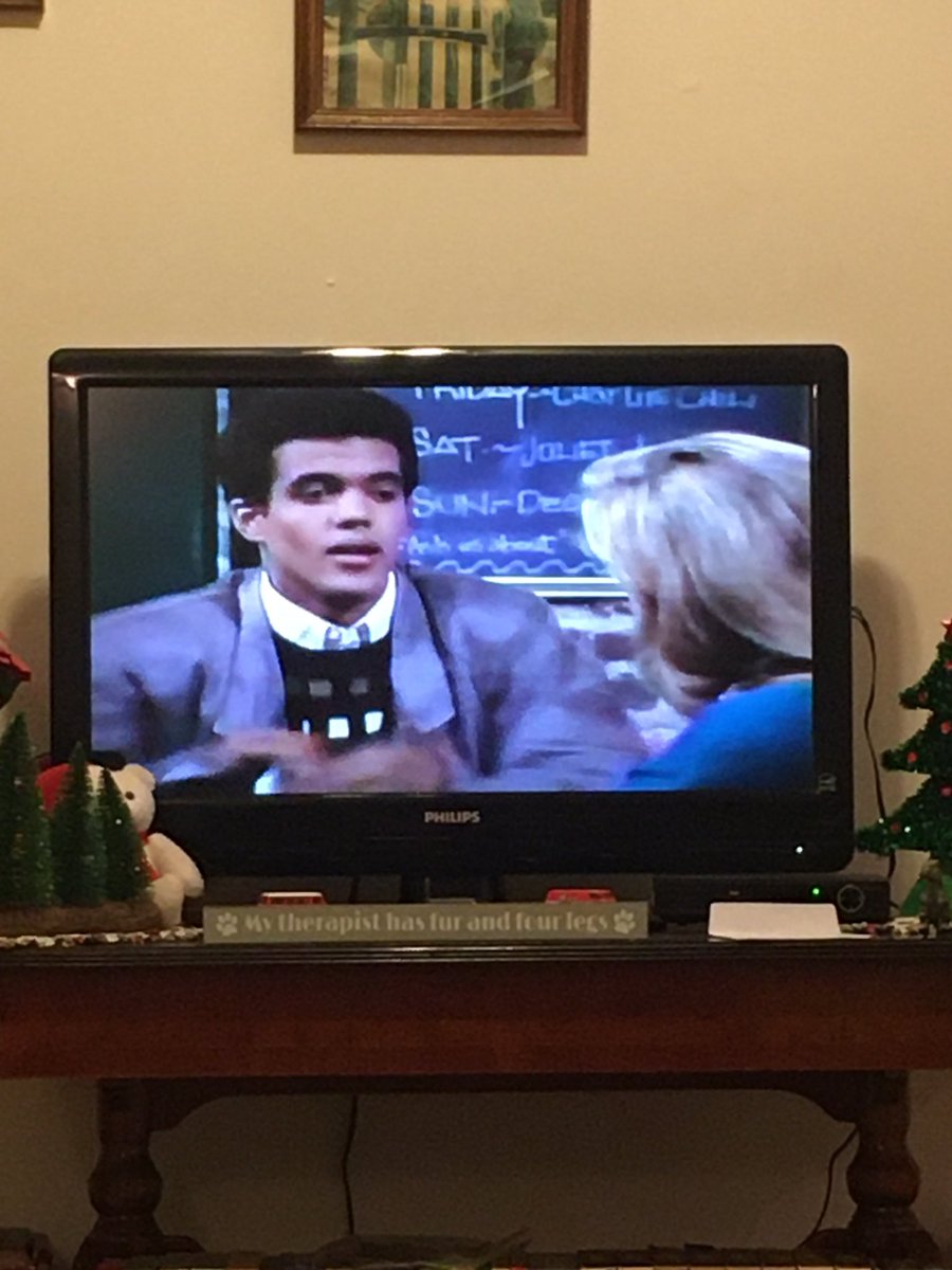 Mehmetcan198's tweet photo. @alanglenn66 What about #GenerationsReunion #Generations @KellyRutherford @bobtorti @kristoffstjohn1 @sorelevision @MsVivicaFox @SharonCatBrown @RickFitts1 @MicheleValJean @MidnightReturn1 @peacockTV @PeacockTVCare @Monika_kamila17 https://t.co/p2oVa50kHj