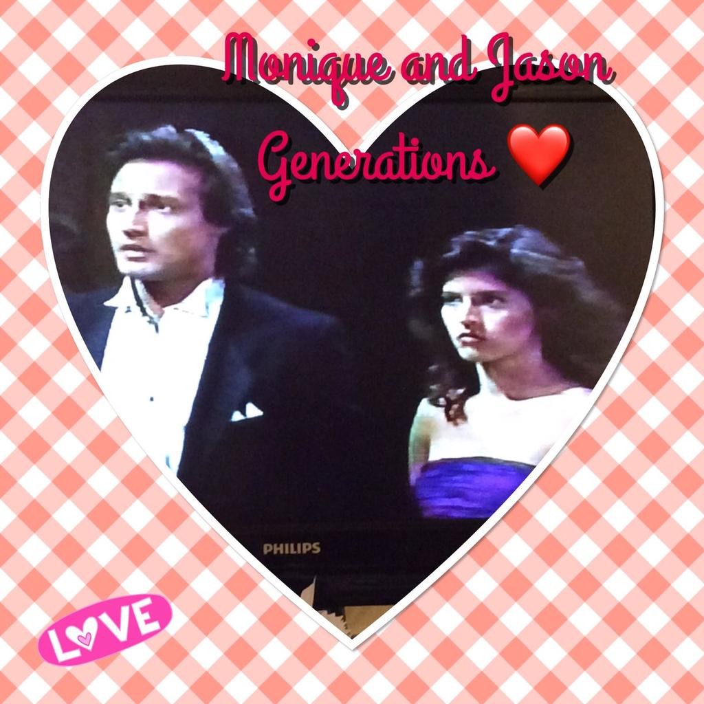 Mehmetcan198's tweet photo. @alanglenn66 What about #GenerationsReunion #Generations @KellyRutherford @bobtorti @kristoffstjohn1 @sorelevision @MsVivicaFox @SharonCatBrown @RickFitts1 @MicheleValJean @MidnightReturn1 @peacockTV @PeacockTVCare @Monika_kamila17 https://t.co/p2oVa50kHj