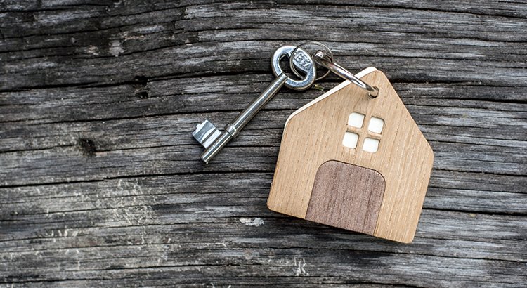 RobandJerel's tweet photo. Homeownership is a key to building wealth, read on at our blog https://t.co/jk4Lfsfr6s https://t.co/3dcCkHTvTh