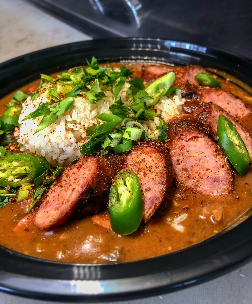 cravincreole's tweet image. 📍EoS Fitness 
🕛 12pm
📲 CravinCreole.com