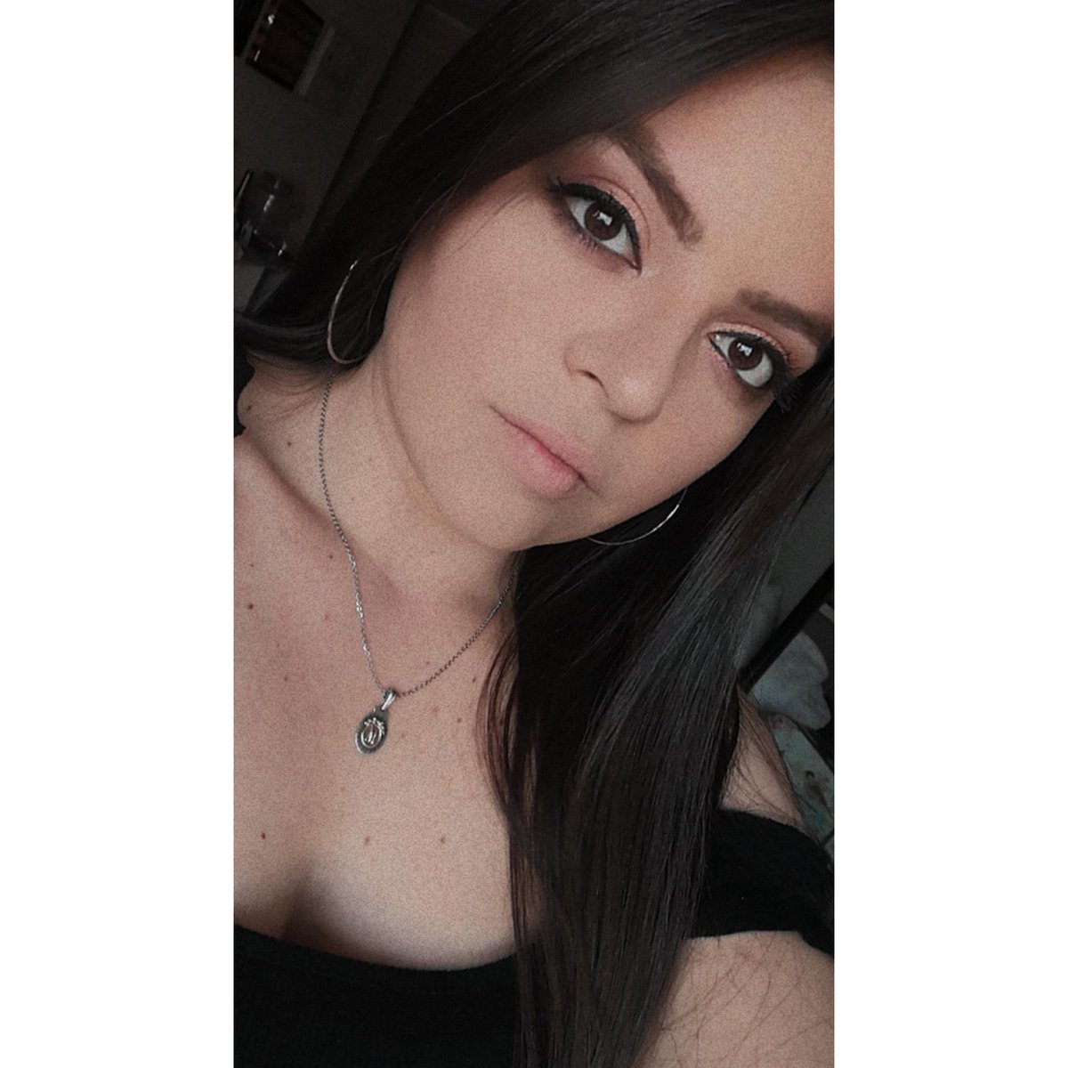 Mary Andriya R Mary Andrea. (@SoySaanchez) / Posts / X