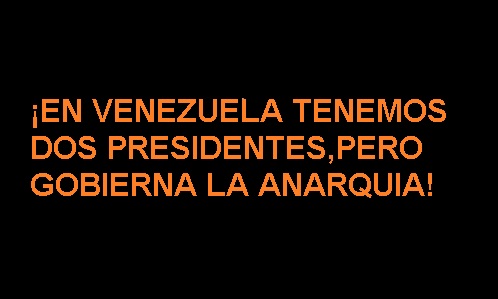 hunntter45's tweet photo. PARECE MENTIRA PERO ES LA VERDAD
Rafael Dudamel

Toad

#LeerDesbloquea

José Ceballos

Bioseguridad https://t.co/4EIFtH1gNU
