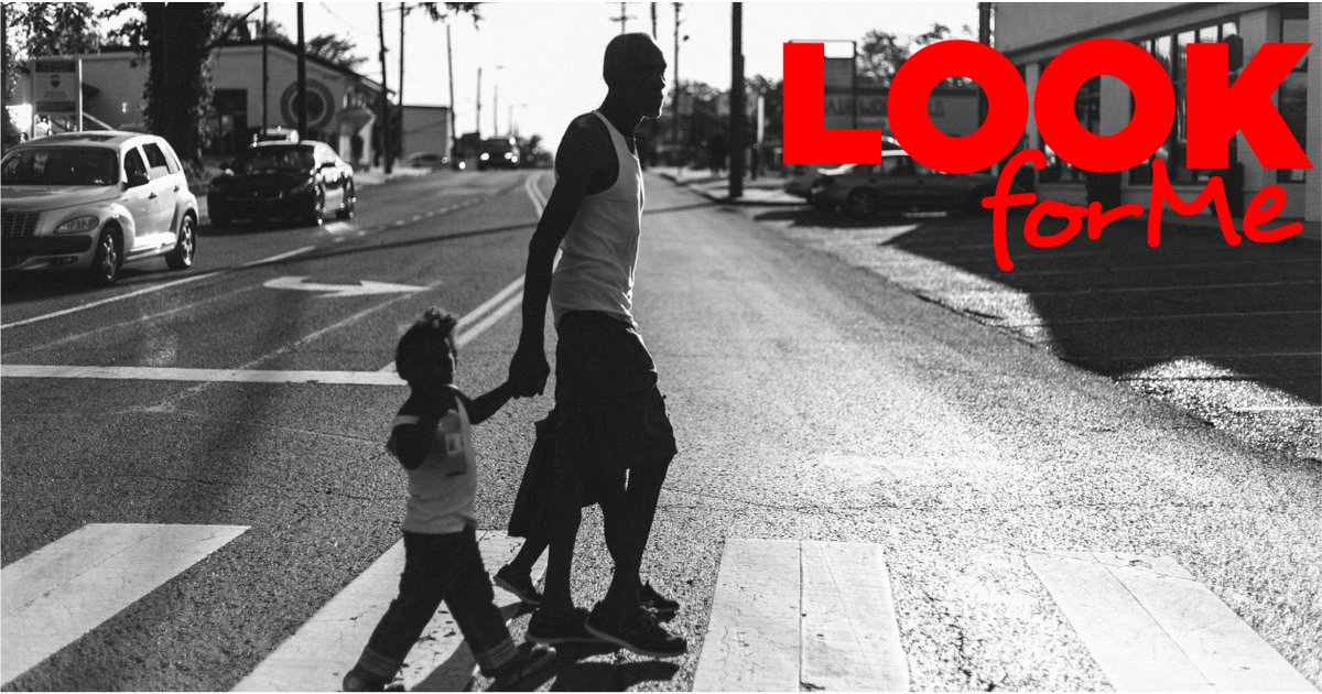 NashSafeStreets's tweet photo. @LosAngelesWalks @alxsafestreets @atlantabike @BayAreaFSS @EmilyFoundation @RideofSilence @rideillinois @SafeRoadsNow @stop4nikhil @NYC_SafeStreets 2020, we had a tornado, then COVID, then passed the first property tax increase in forever. We get it. There’s no money. But we also had a record year for pedestrian deaths, two years in a row. We can’t keep doing the same and expect different results. We need to save lives now. https://t.co/yTZZZMuXJs