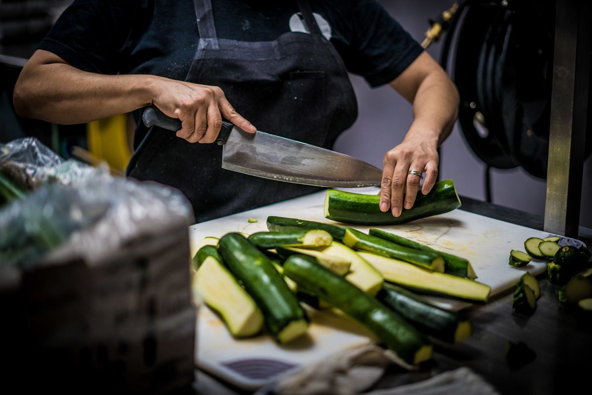 SavoryTx's tweet photo. At Savory Catering we let the best ingredients shine! 🌱

We use all natural foods, the freshest ingredients, and always focus on maintaining an eye and consciousness to our “green” initiatives.

#savorycatering #dfwcatering #dallascatering #dallasevents #cateringservice https://t.co/PCQ1RPqE5y