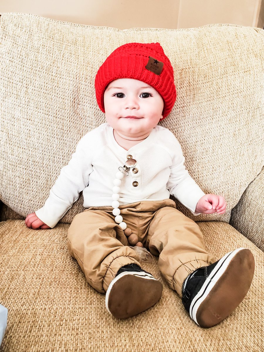 _ashleyybrookee's tweet photo. Mommas sweet baby boy https://t.co/UNKWnQeCO6