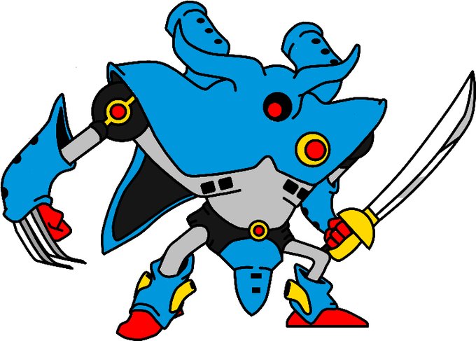 オリジナルドラクエモンスターのtwitterイラスト検索結果 古い順