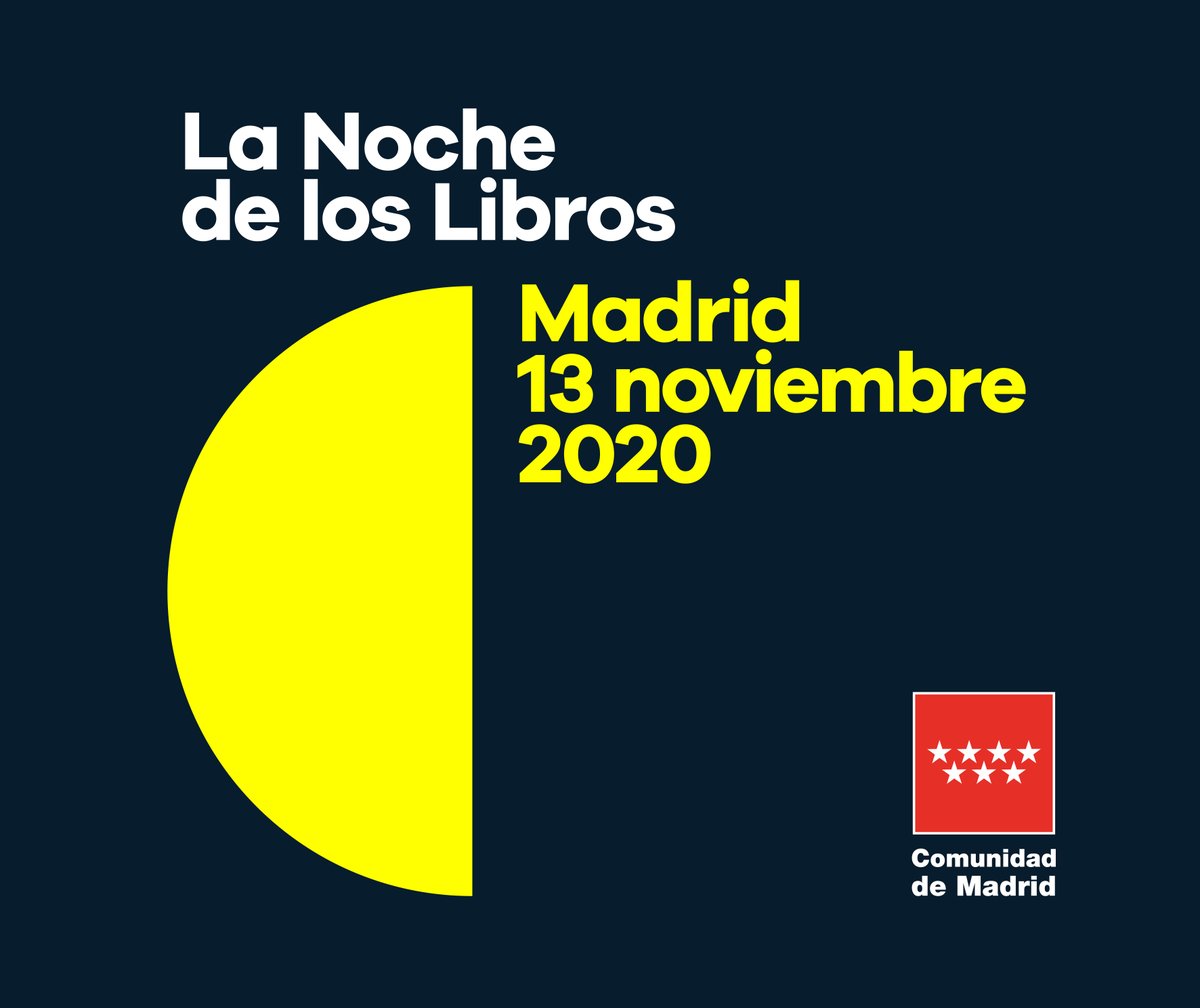 nave_73's tweet photo. Esta semana con motivo de la conmemoración de #LaNocheDeLosLibros📚 el próximo viernes 13, os proponemos un plan teatral cargado de literatura 👇
#SERNOSER basado en el poema de #SylviaPlath TRES MUJERES
🗓️X11 y J12 a las 20h
🎟️https://t.co/Ae4VgPCfsp
@lanochelibros https://t.co/NzwsngnUzd