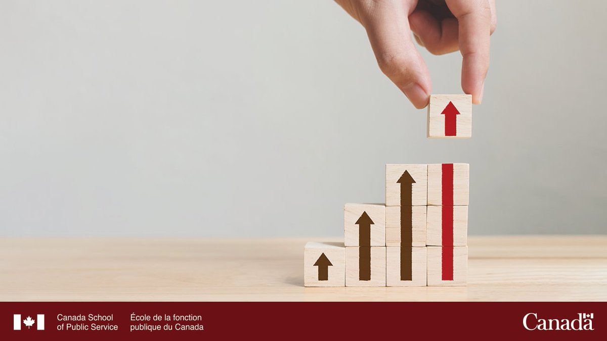 What empowers individuals, teams and organizations to thrive?

On Nov. 27, join <a href="/shedinspires/">Stephen "Shed" Shedletzky</a> of <a href="/simonsinek/">Simon Sinek</a> for a keynote presentation on the infinite mindset. You’ll discover new ways of looking at your leadership to build more innovative organizations. ow.ly/rbc750CcIFX