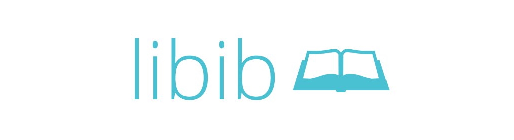 lenedmadrid's tweet photo. Aplicativo para quem tem muitos livros e sempre teve vontade de catalogar e ordenar sua biblioteca: Libib. Funciona por leitura de código de barras ou por digitação do ISBN. Dos que experimentei, é o melhor. #libib #livros #bibliotecas https://t.co/CQiSkQF7PA