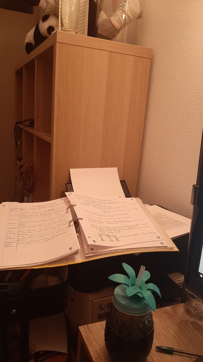 Study study study 😊🤓🤓 #masters #teacher