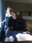 Scarletsecrets5's tweet photo. Want celebrate my birthday with me??? Im available for fun fantasy play!! Palatine private apartment! 24 hr notice appreciated! https://t.co/g0YaolcDwo