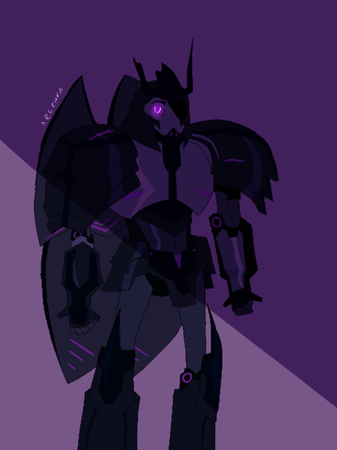 dishsoaptragedy's tweet photo. что
#Transformers #transformersrobotsindisguise2015 #tfrid2015 #tfrid2015fanart #shadowraker #myart #myartwork #ArtistOnTwitter #artist #digitaldrawing #mydrawing https://t.co/EwIj7iluBo