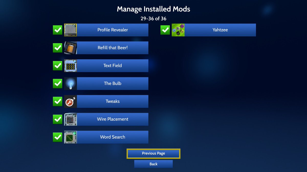 Tepel Ktane垢 On Twitter Appdata Locallow Steel Crate Games Keep Talking And Nobody Explodes Output Log Txt にログが残るのですが 見させて頂いてもよろしいですか 送信にはこれを使うといいかと思います Https T Co Zpe2rc1gvf ログにwindowsの