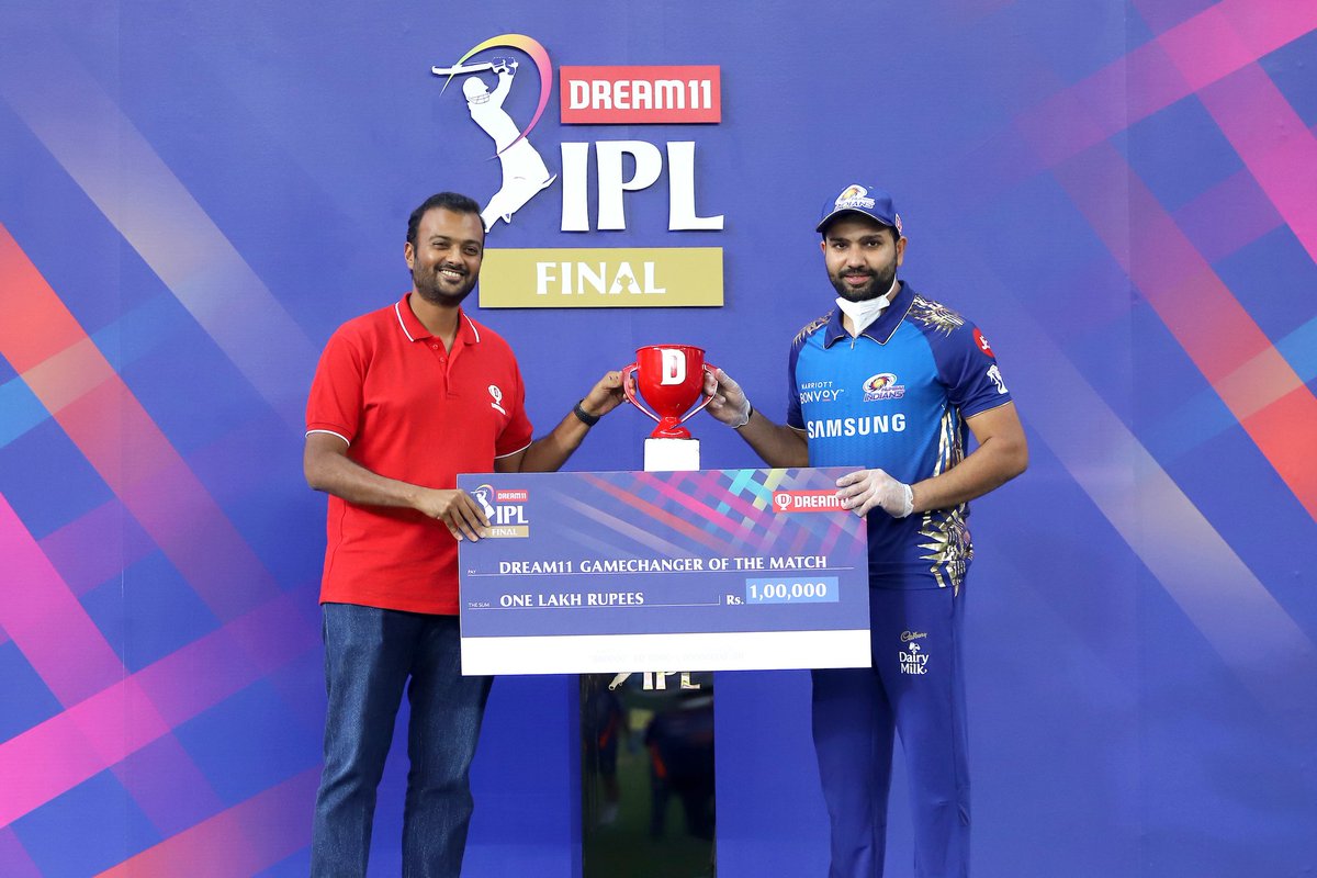 officialimran24's tweet photo. Player's of the day 💙🔥💪🏆🏆 https://t.co/uw4mqf1U9i