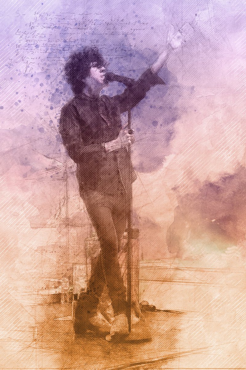shootingpixels's tweet photo. @iamlp edit from a shot I took at the Birmingham UK in May 2019. https://t.co/8cEPlrrUMT