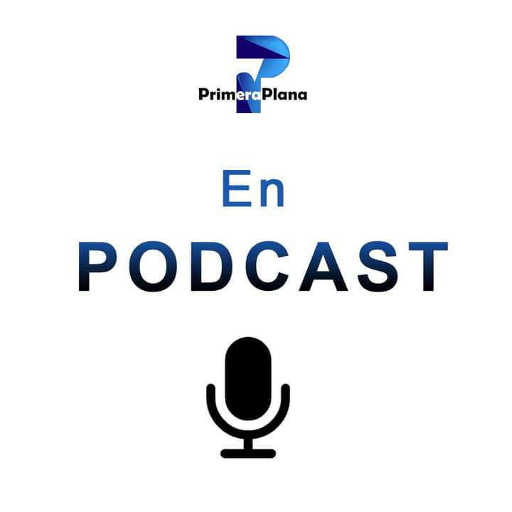 _primeraplanagt's tweet photo. 🎙🎧 | #PODCAST
DESIGUALDADES EN EL FÚTBOL FEMENINO. 🏃🏽‍♀️

Escúchanos en el siguiente enlace. ¡Pilas! #somosprimeraplana 🙌🏽

https://t.co/0dEaFI5OeA https://t.co/qwJMhYUlRN