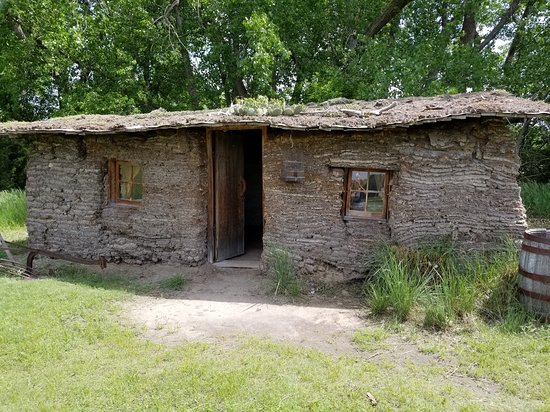 ExploringPS's tweet photo. #BetterTomorrow In What Way is a Country's Shameful History Relevant to How It is Currently Governed? https://t.co/8MKNbFhfGc https://t.co/RyzKRHto3M