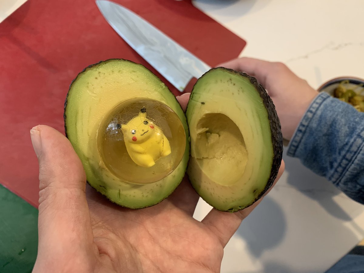 cobysoftco's tweet photo. Umm??? Wtf? https://t.co/T0LlR05zL8