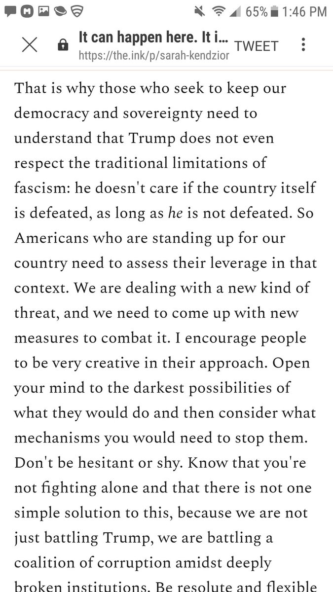 sarahkendzior's tweet photo. More here: https://t.co/Mm3FXStvVH https://t.co/suA7vckyZY