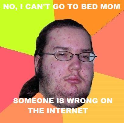 evilkrumpis's tweet photo. @lithos2003 @Phredthebaker Yup. @altarr would agree. https://t.co/6PVuDadfUM