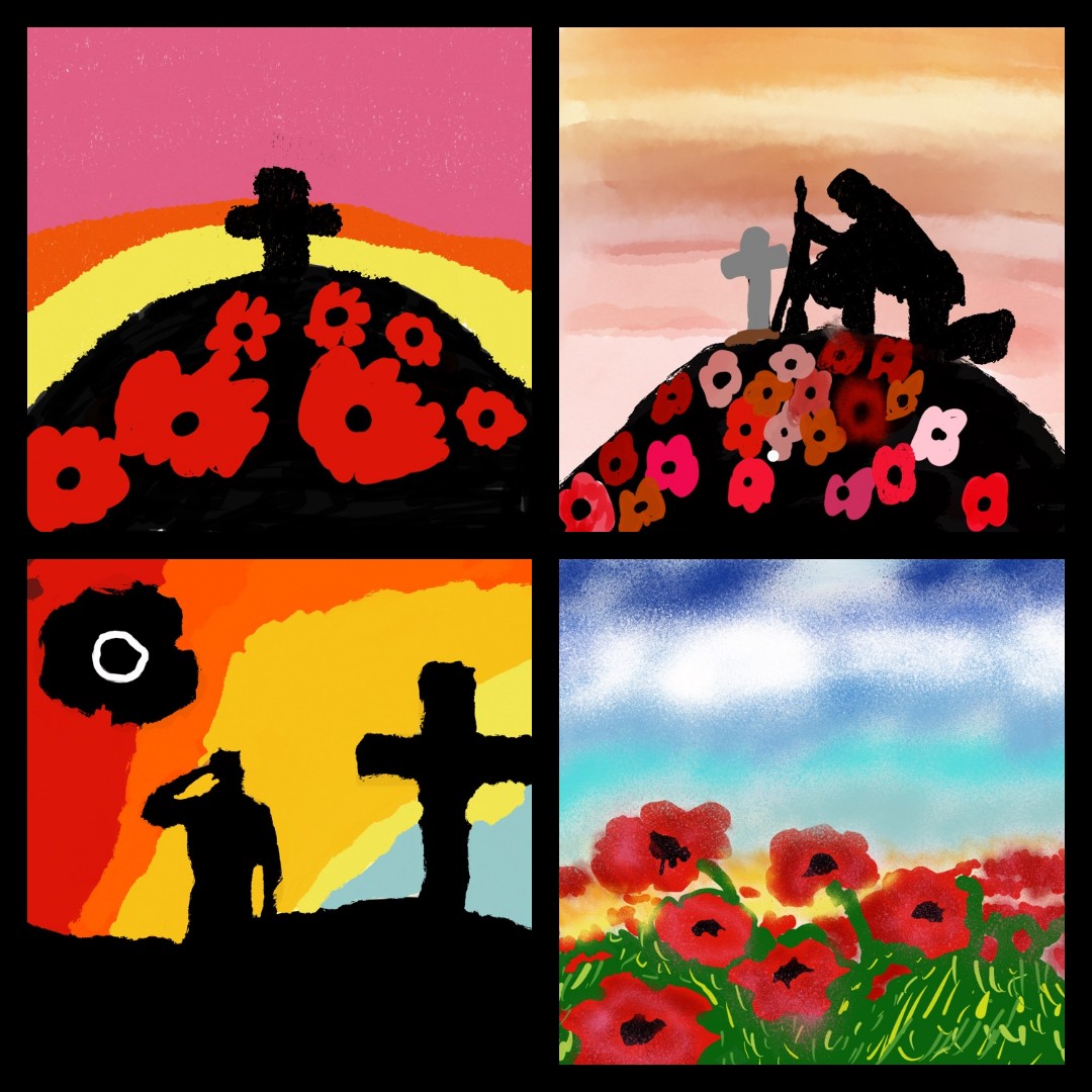 Jeremy Collins tweet media