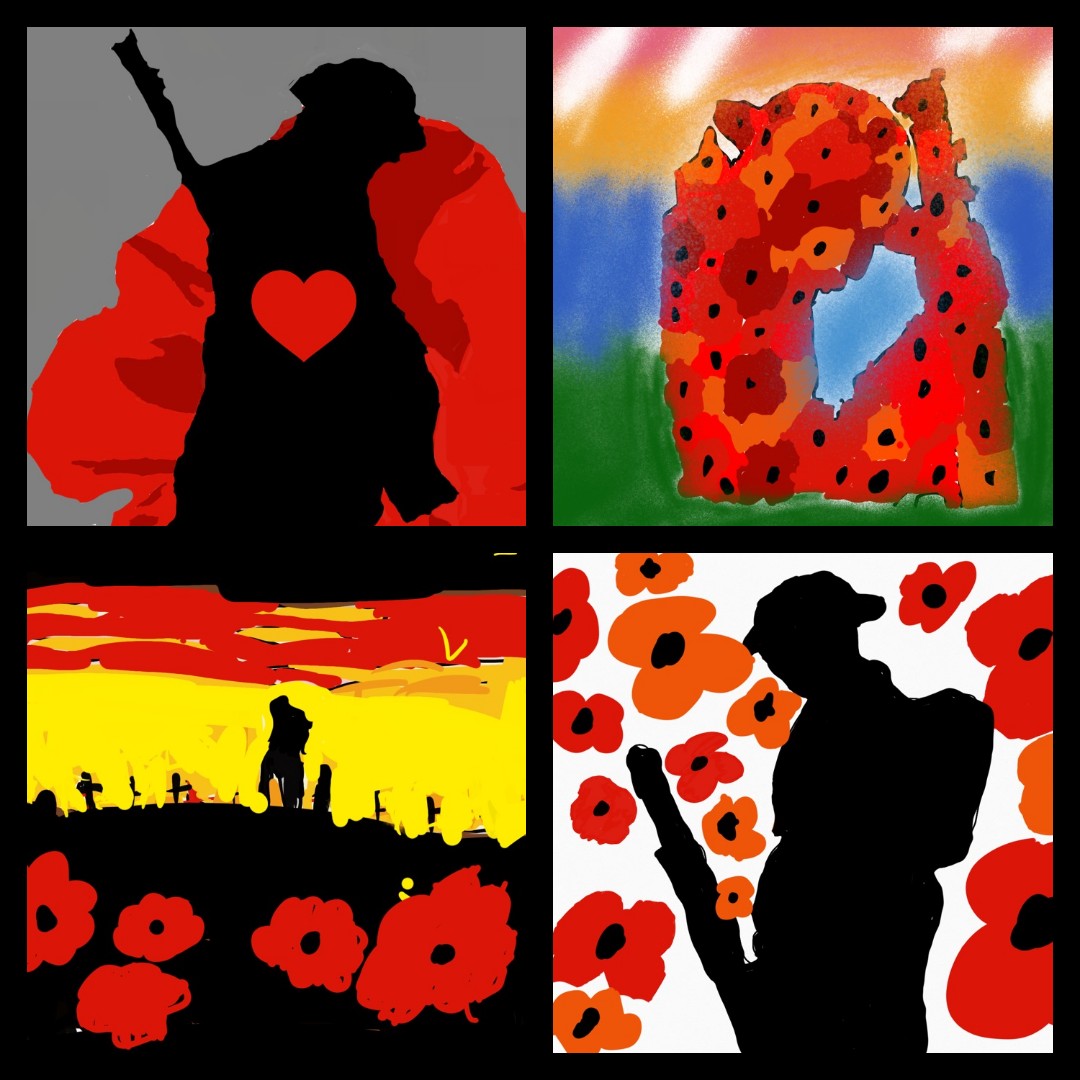 Jeremy Collins tweet media