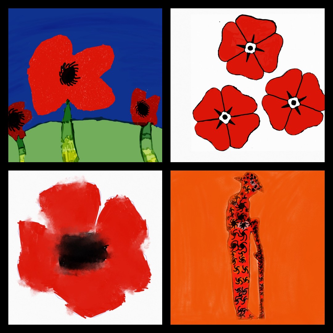 Jeremy Collins tweet media