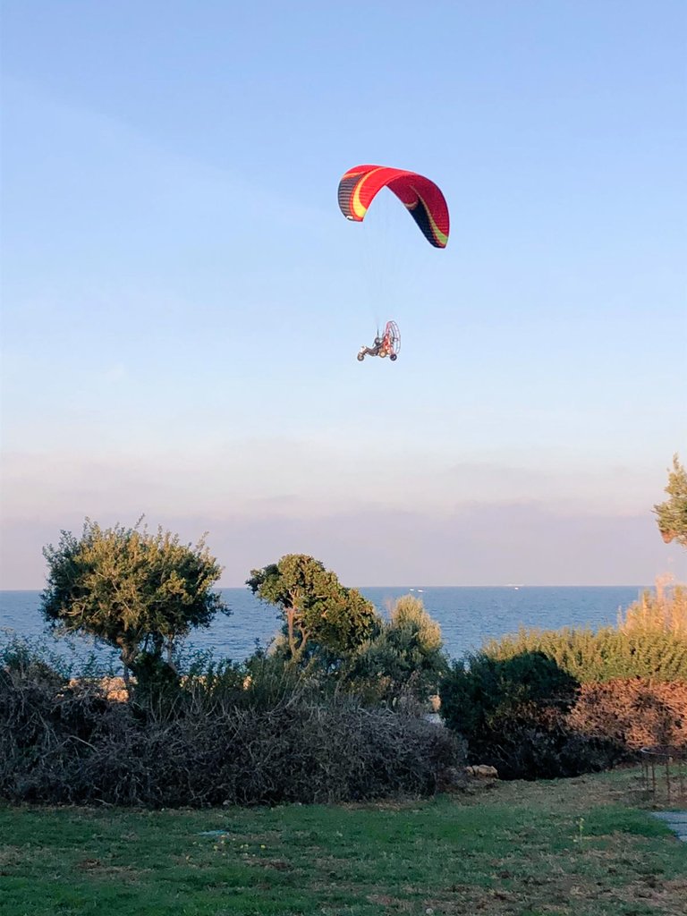 enjoythewin's tweet photo. #freedom #landscape #landscapephotography #igerspuglia #iloveitaly #livingmybestlife #igersmonopoli #healthyliving #weareinpuglia #weloveblue #November2020 https://t.co/NTcvSbluUO