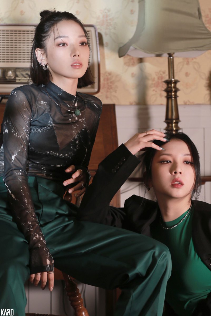 picsowoo's tweet photo. they're unreal https://t.co/8PKiuVQwcL